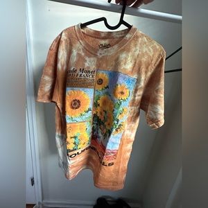 GRAPHIC TEE‼️‼️‼️